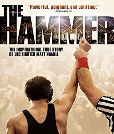  the-hammer
