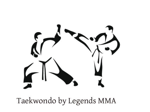 taekwondo-2