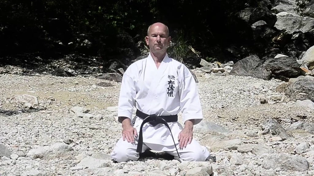 meditation-martial-arts