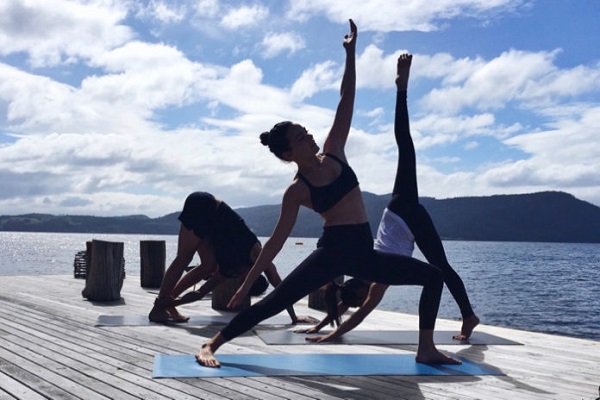 martial-artist-benefit-yoga