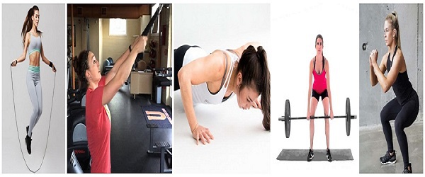 strength-conditioning-tips-better-boxing