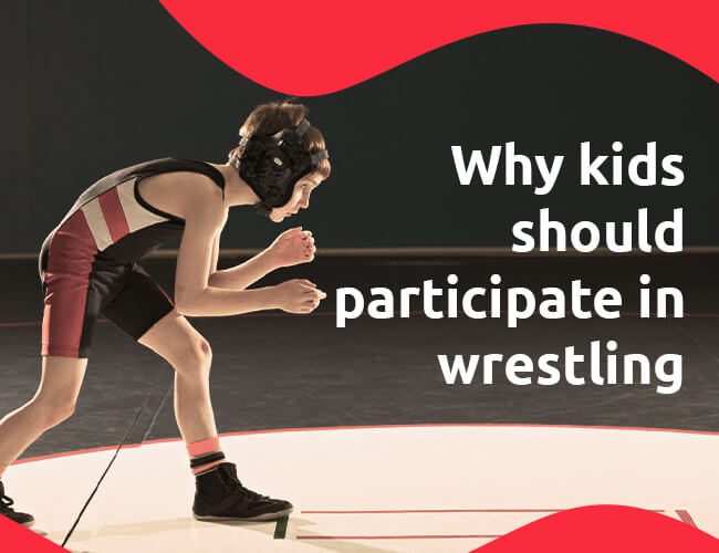 Why-kids-should-participate-in-wrestling