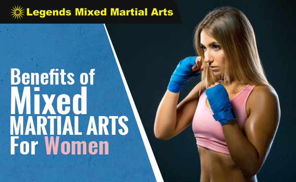 Benefits-of-Mixed-Martial-Arts-for-Women