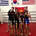 april-8th-fight-1st-place-winners