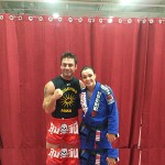 BJJ-Female-Champion