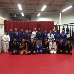 BJJ-pics