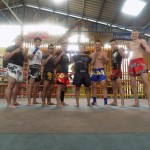 DSCN0178