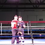 dscn0189