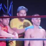 dscn0205