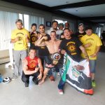 dscn0246