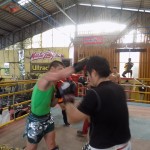 DSCN0269