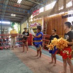 DSCN0298