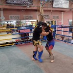 DSCN0374