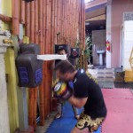 DSCN0390