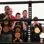 IMG_0142 (4)