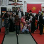 LegendsMMA-Halloween-2013-04