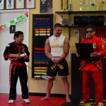 Promotion