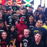 Promotion-Day-kids2
