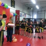 SenseiB-Day2013-07