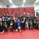 kids-pics4