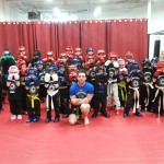 kids-pics9