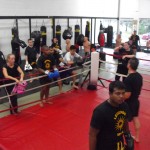 training2