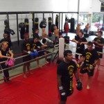 training3
