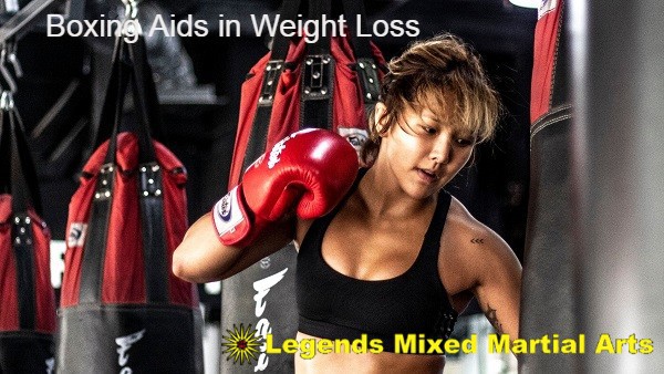 boxing-for-losing-weight