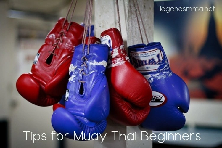 tips-muay-thai-beginners