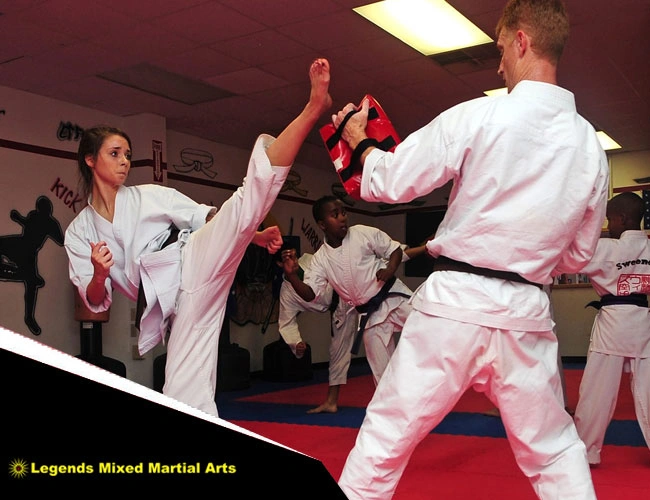karate-bwlw