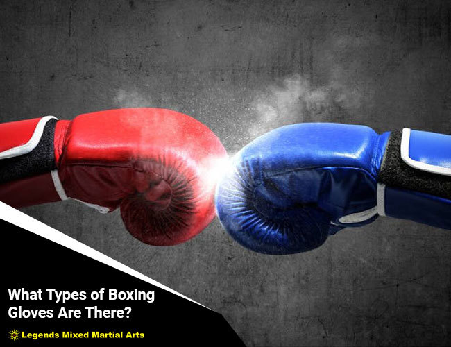 What-Types-of-Boxing-Gloves-Are-There
