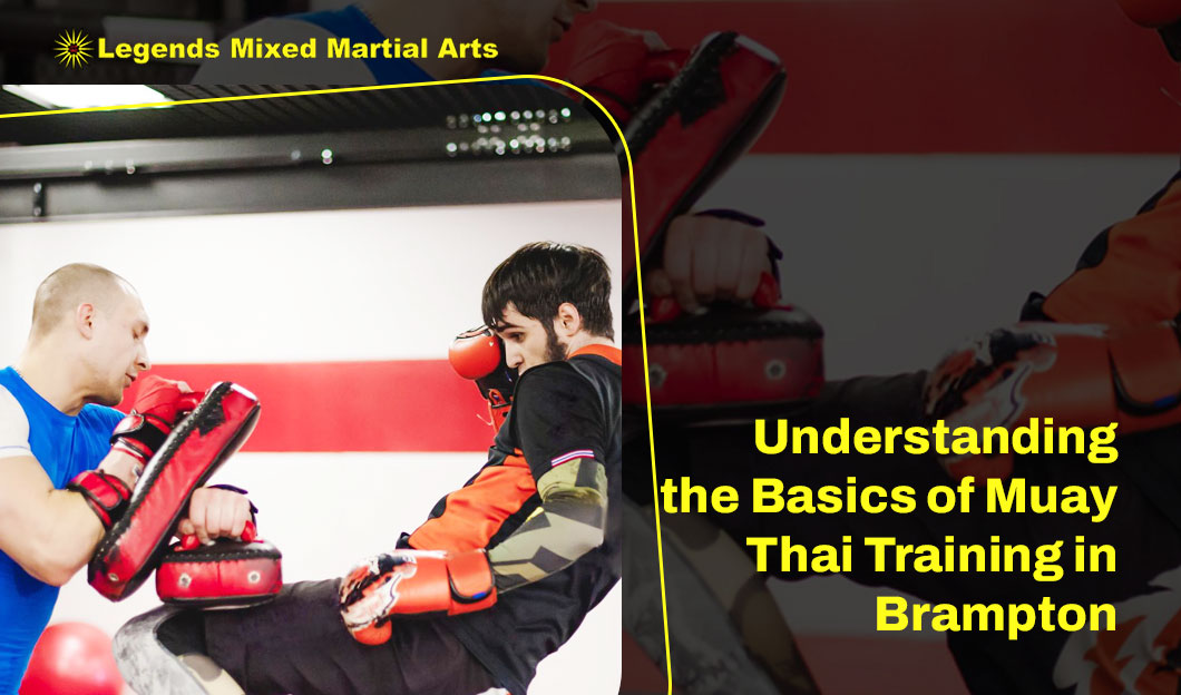 Understanding-the-Basics-of-Muay-Thai-Training-in-Brampton
