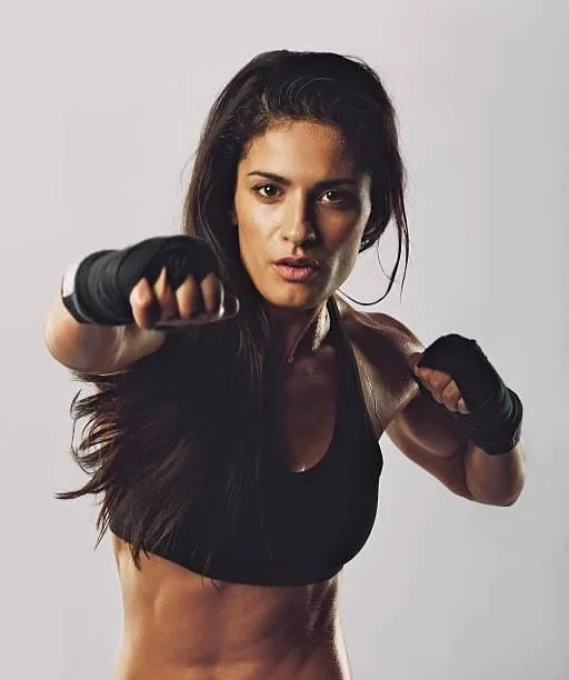 Women Classes